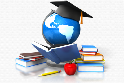 Thông báo danh mục sách giáo khoa lớp 6 sử dụng trong cơ sở giáo dục phổ thông năm học 2021-2022 trên địa bàn tỉnh